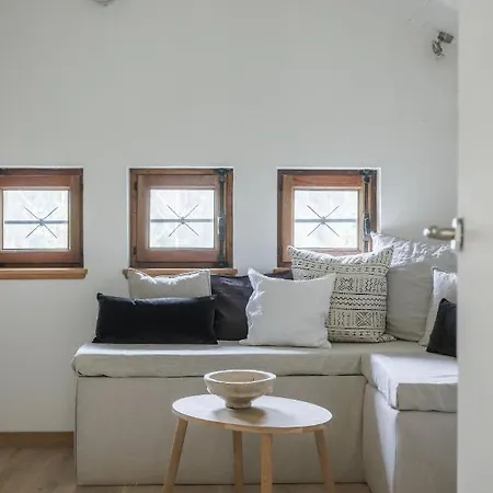 Chalet Hautbois - Family With 5 Bedrooms With Glacial Views - By Cozee Chamonix