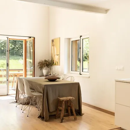 Шале Hautbois - Family With 5 Bedrooms With Glacial Views - By Cozee